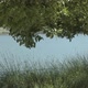 Couple walking by douro river - VideoHive Item for Sale