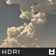 High Resolution Sky HDRi Map 489 - 3DOcean Item for Sale