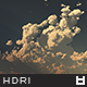 High Resolution Sky HDRi Map 491 - 3DOcean Item for Sale