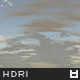 High Resolution Sky HDRi Map 492 - 3DOcean Item for Sale