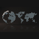 World Map - 2 Version - 3DOcean Item for Sale