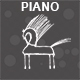 Chillout Love Piano