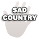 Sad Country Song