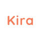 KIRA - Agency Email Template - ThemeForest Item for Sale