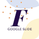 Fasyen - Google Slides Template Presentation - GraphicRiver Item for Sale