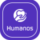 Humanos - Complete (web+Android app) crowdfunding Solutions - CodeCanyon Item for Sale