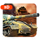 3D Tank War (Android & IOS) - CodeCanyon Item for Sale