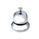 Hotel Desk Bell