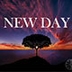 New Day
