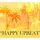 Happy Upbeat - AudioJungle Item for Sale