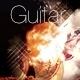 Guitar Explosion