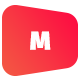Maacuni - Multipurpose Creative Portfolio WordPress Theme - ThemeForest Item for Sale