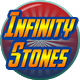 Infinity stones - slot machine 2019, html5 game, AdMob - CodeCanyon Item for Sale