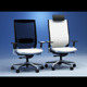 Quality 3dmodel of modern chairs Duera. Kloeber - 3DOcean Item for Sale