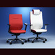 Quality 3dmodel of modern chairs Itera. Kloeber - 3DOcean Item for Sale