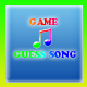 Guess Song Capx + Admob - CodeCanyon Item for Sale