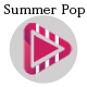 Summer Pop
