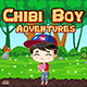 Adventures Chibiboy with Admob - CodeCanyon Item for Sale