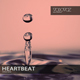 Heartbeat