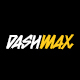 Dashmax - GraphicRiver Item for Sale