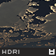 High Resolution Sky HDRi Map 494 - 3DOcean Item for Sale