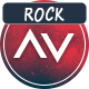 Action Sport Rock Music - AudioJungle Item for Sale