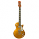 Electric Guitar (PBR) - 3DOcean Item for Sale