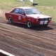 Rally Car Idle Medium Revving Slow Passby 01 - AudioJungle Item for Sale