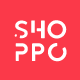Shoppo - Multipurpose WooCommerce Shop Theme - ThemeForest Item for Sale