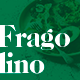Fragolino - an Exquisite Cafe & Restaurant WordPress Theme - ThemeForest Item for Sale