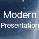 Modern Presentation - VideoHive Item for Sale