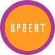Fun Quirky Retro Upbeat