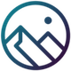 Powerfull Synthwave - AudioJungle Item for Sale