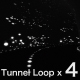 Tunnel Loop - VideoHive Item for Sale