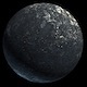 Planet Ipyr - 3DOcean Item for Sale