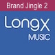 Brand Jingle 2