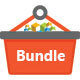 Ultimate Bundle Two for WPBakery Page Builder (formerly Visual Composer) - CodeCanyon Item for Sale