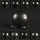 14 Roughness Material Shaders for C4D Octane Render - 3DOcean Item for Sale