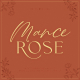 FontDuo | Mance Rose - GraphicRiver Item for Sale