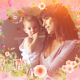 Mums Day Slideshow - VideoHive Item for Sale
