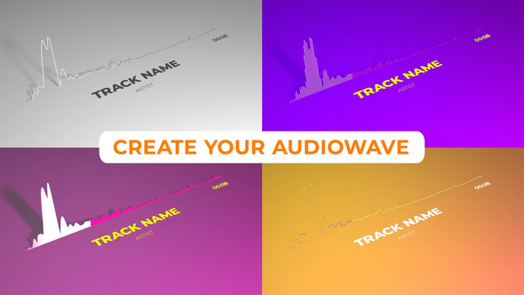 videohive audio react music visualizer 3d 16887647 videohive audio react music visualizer 3d 16887647