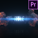 Short Explosion Title - VideoHive Item for Sale