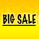 Big Sale - CodeCanyon Item for Sale