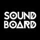 Soundboard - a Premium Responsive Music WordPress Theme - ThemeForest Item for Sale