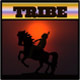 Native American Western Tribe
