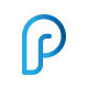 Prowork Logo - GraphicRiver Item for Sale