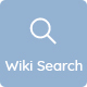 iOS - WikiArticle Search App - CodeCanyon Item for Sale