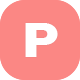 Pisend | Minimalism Blog HTML5 Template - ThemeForest Item for Sale