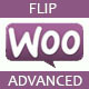 WooCommerce Flip Product Image Advanced - CodeCanyon Item for Sale