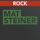 Motivational Rock